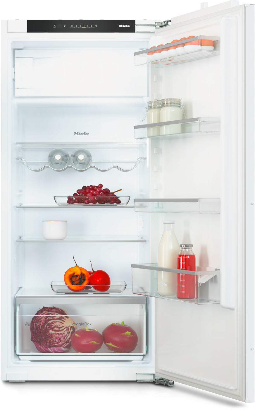 MIELE Frigorifero K 7326 E RE
