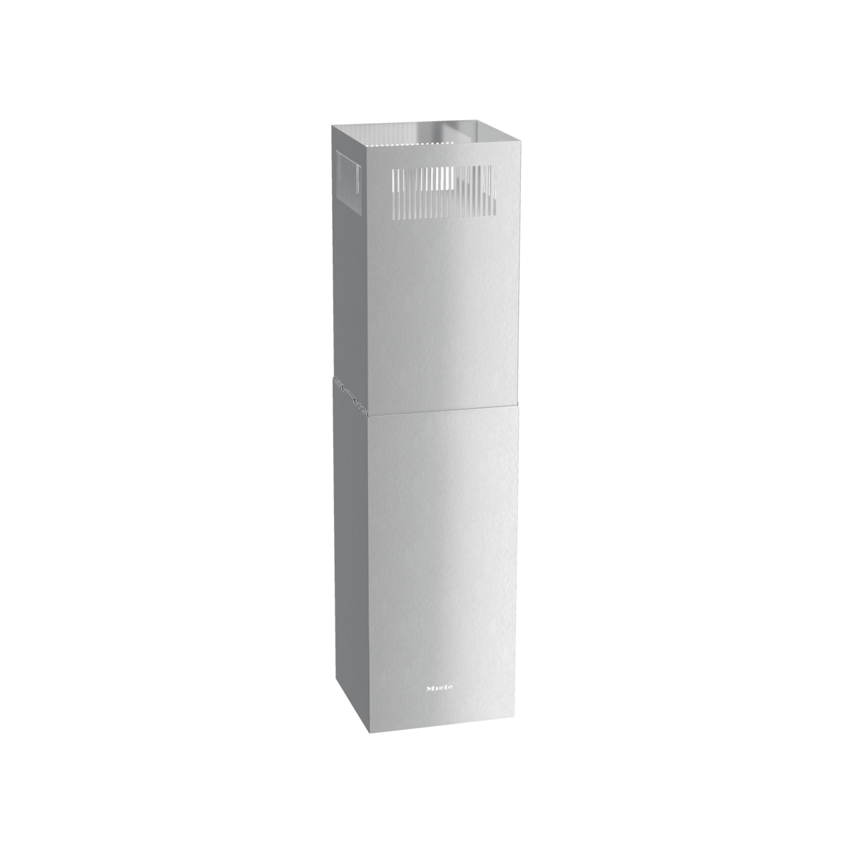 MIELE DACI 1290/1360
