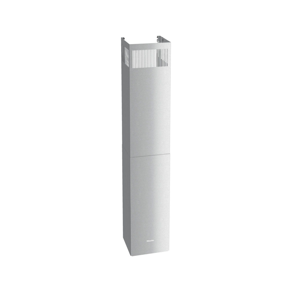 MIELE DACW 1325/1455