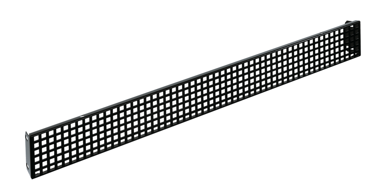 MIELE KLG nero SMS K30000