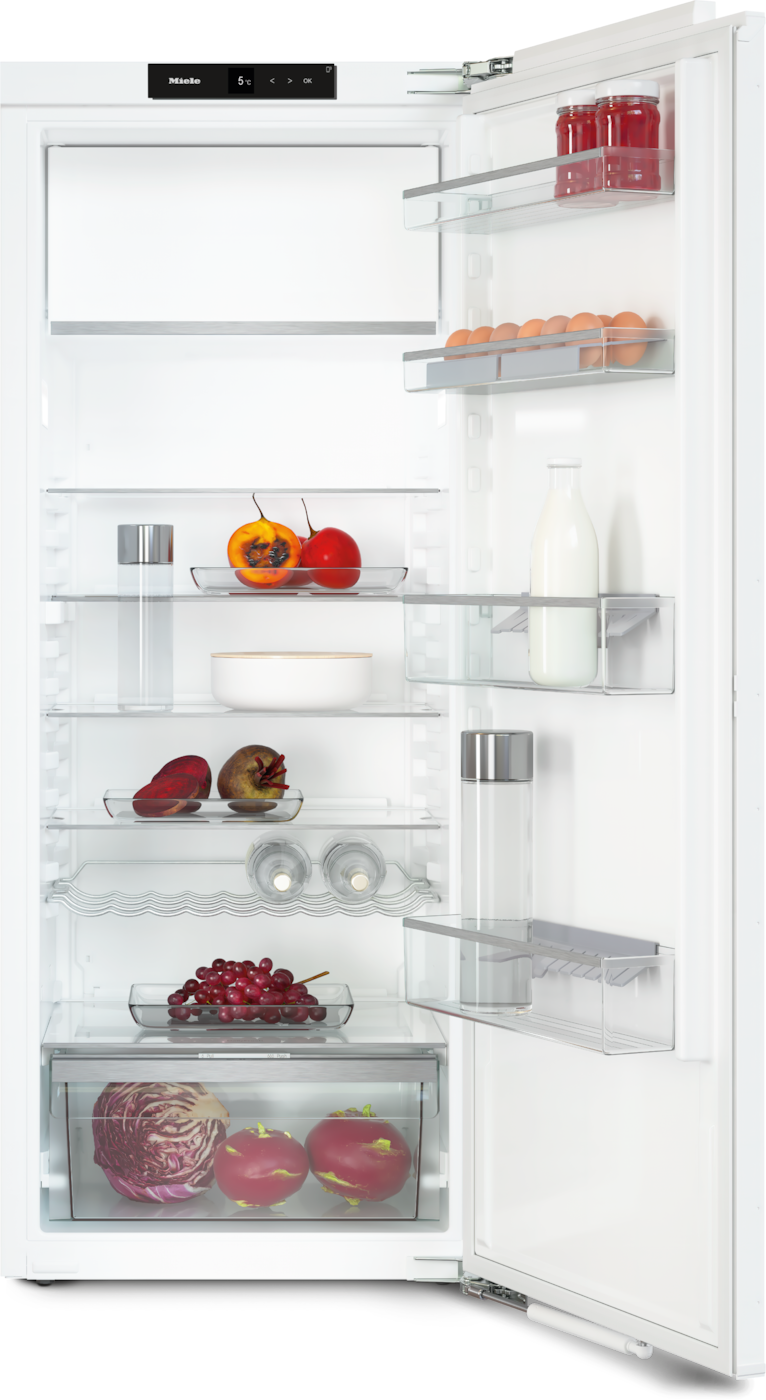 MIELE Frigorifero K 7438 D RE