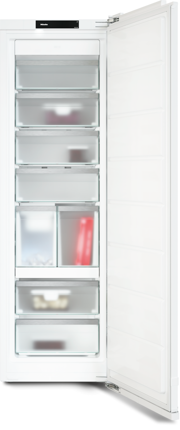 MIELE Congelatore FNS 7794 D RE ActiveDoor