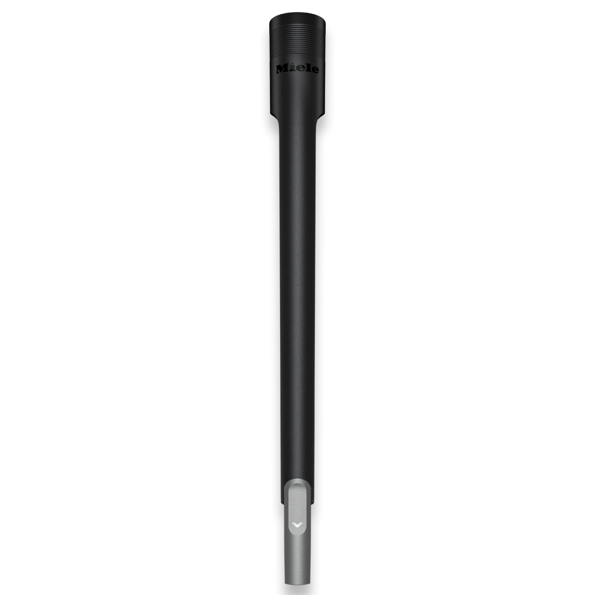 MIELE utensile flessibile per crepe HX-CNXL 20