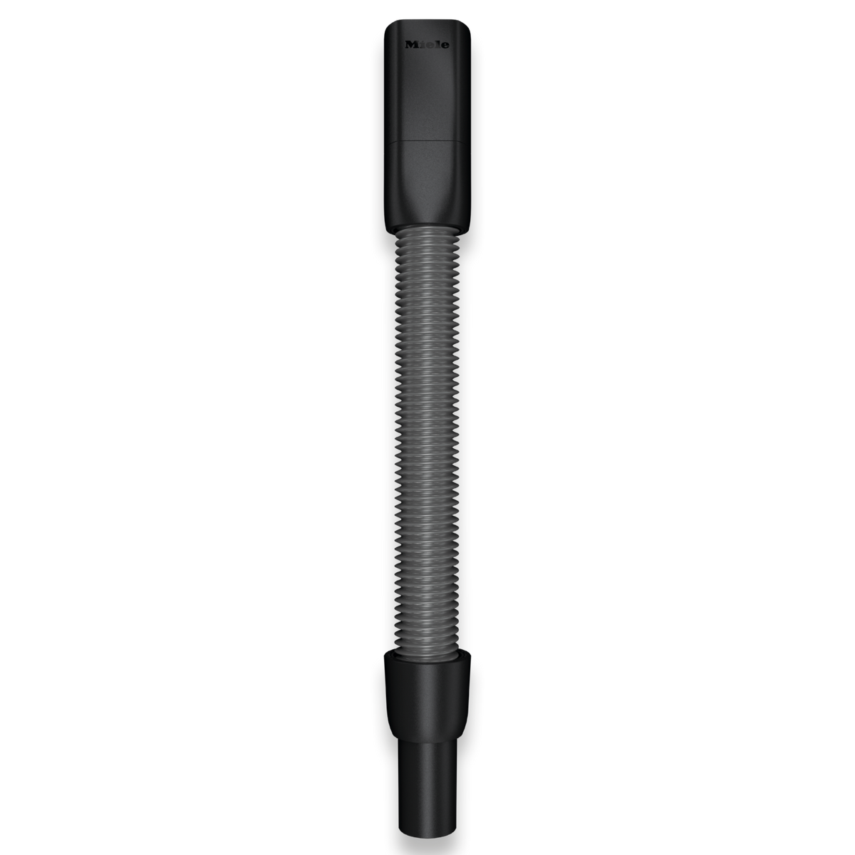 MIELE HX-FSH 10