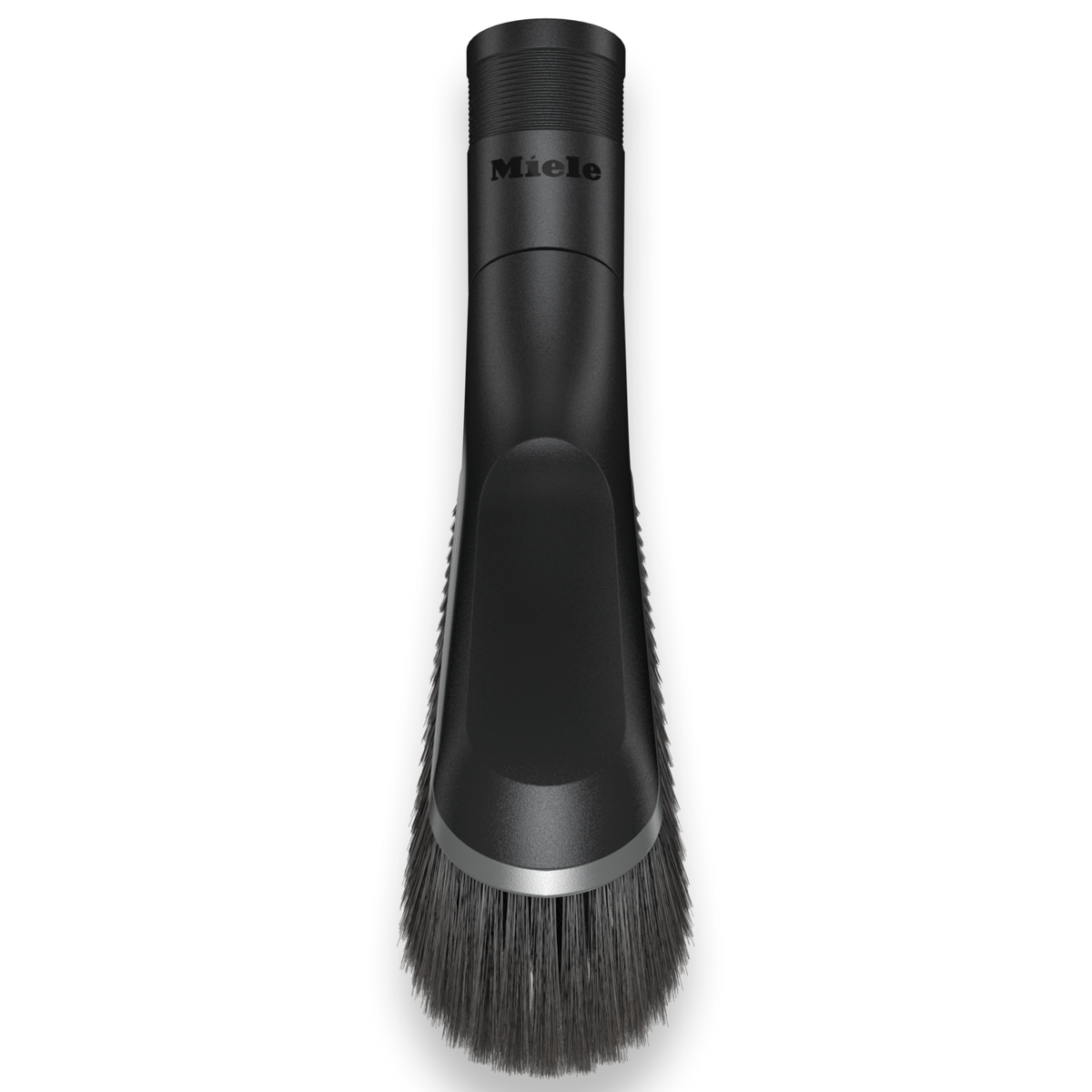 MIELE Spazzola universale HX-UB