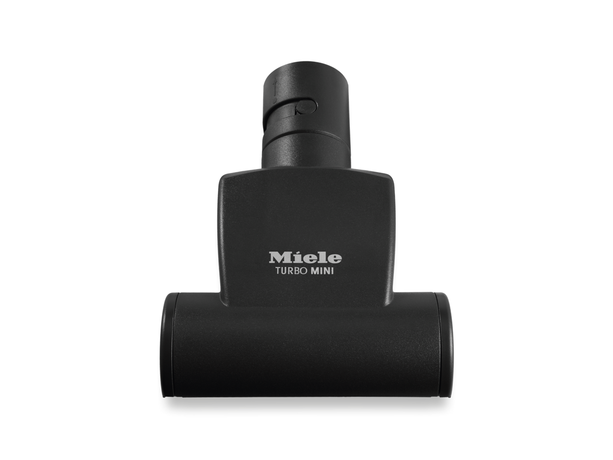 MIELE Turbospazzola a mano STB101