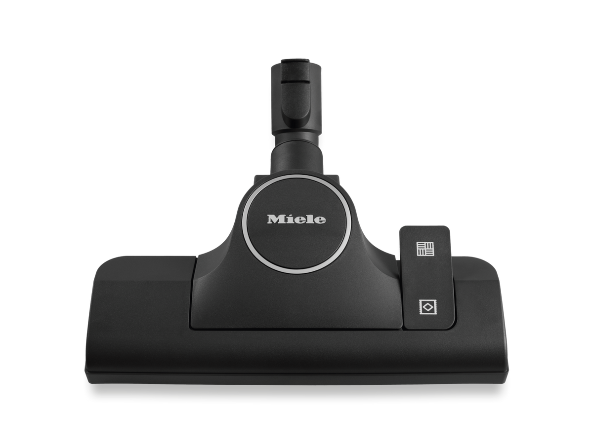 MIELE AllTeQ Eco bocchetta univers. SBD 365-3