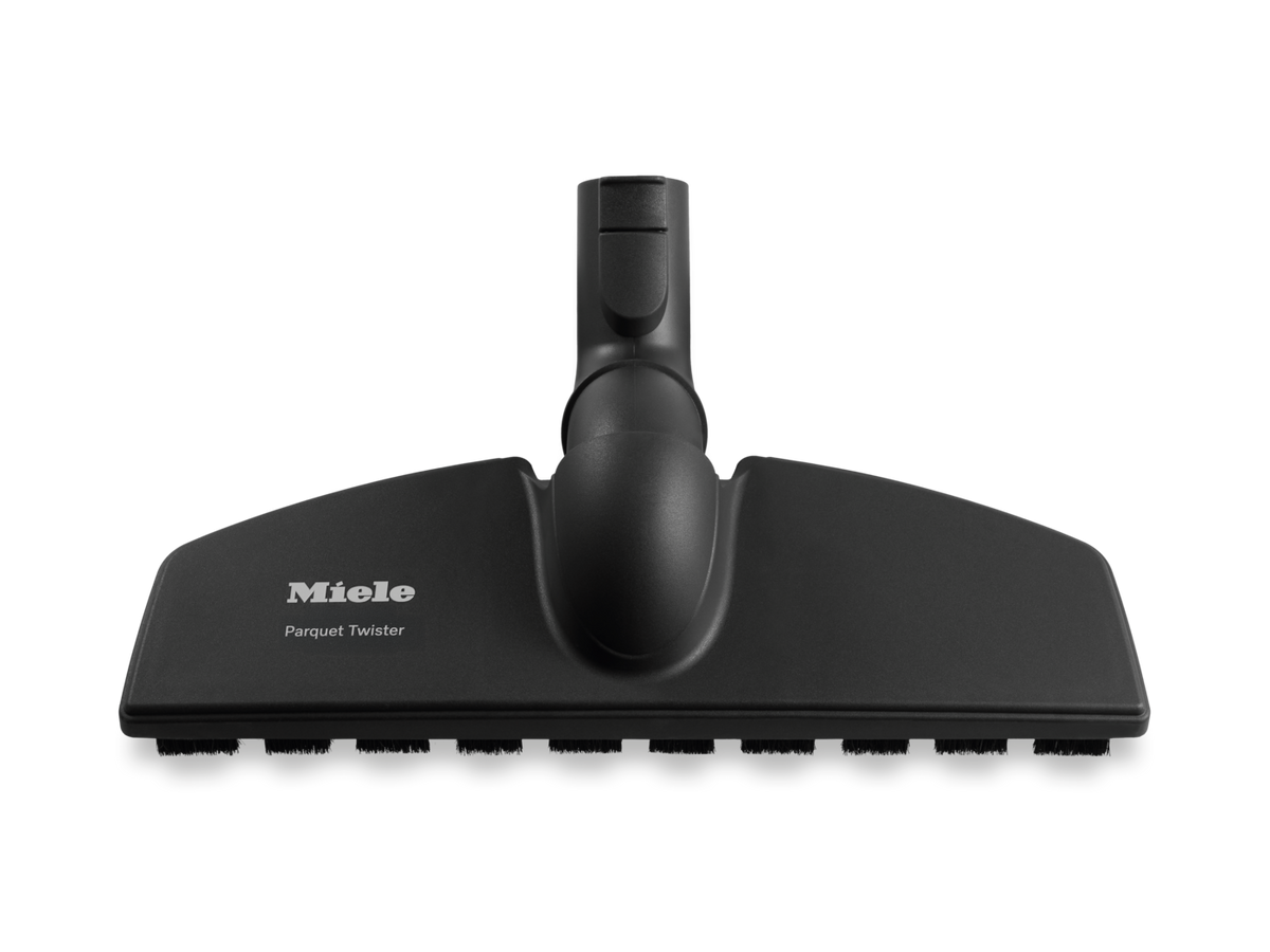 MIELE Spazzola per pavim.SBB Parqu. Twister-3
