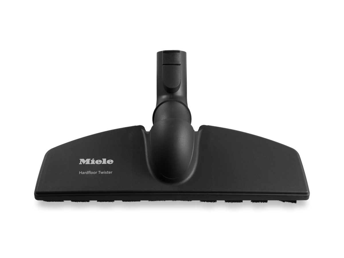 MIELE Spazzola per pavimenti Hardfloor Twister SBB 300-3