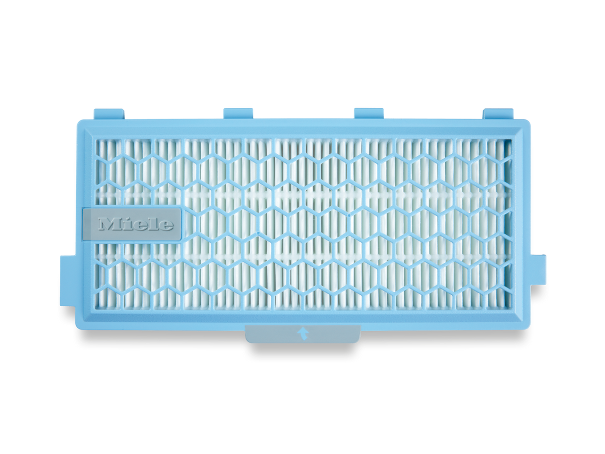 MIELE Filtro AirClean Plus SF-AP50