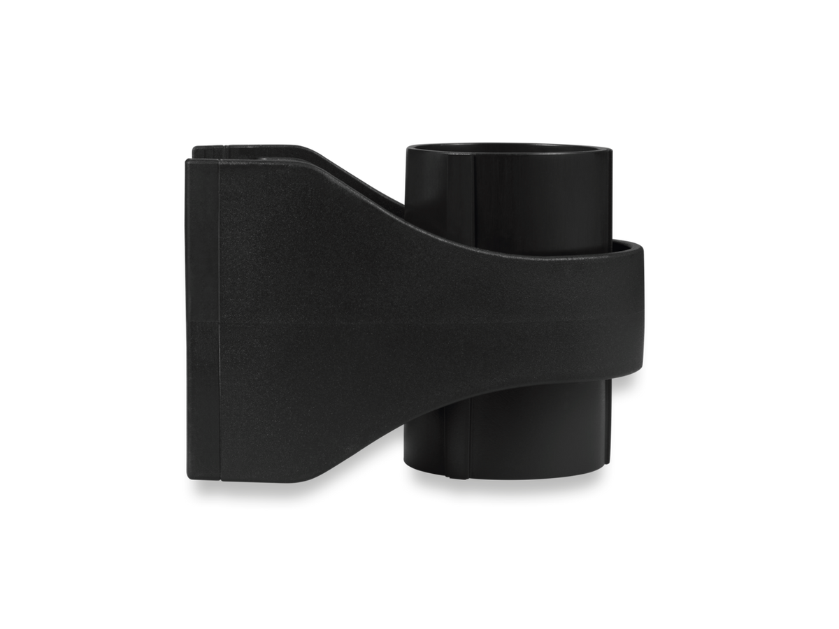 MIELE HX-AH Accessory Holder