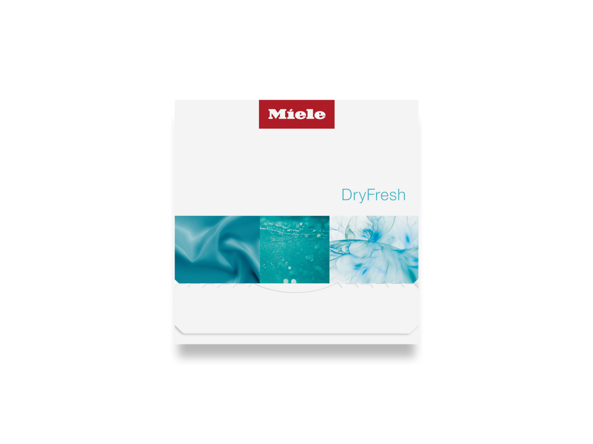 MIELE Profumatore DryFresh