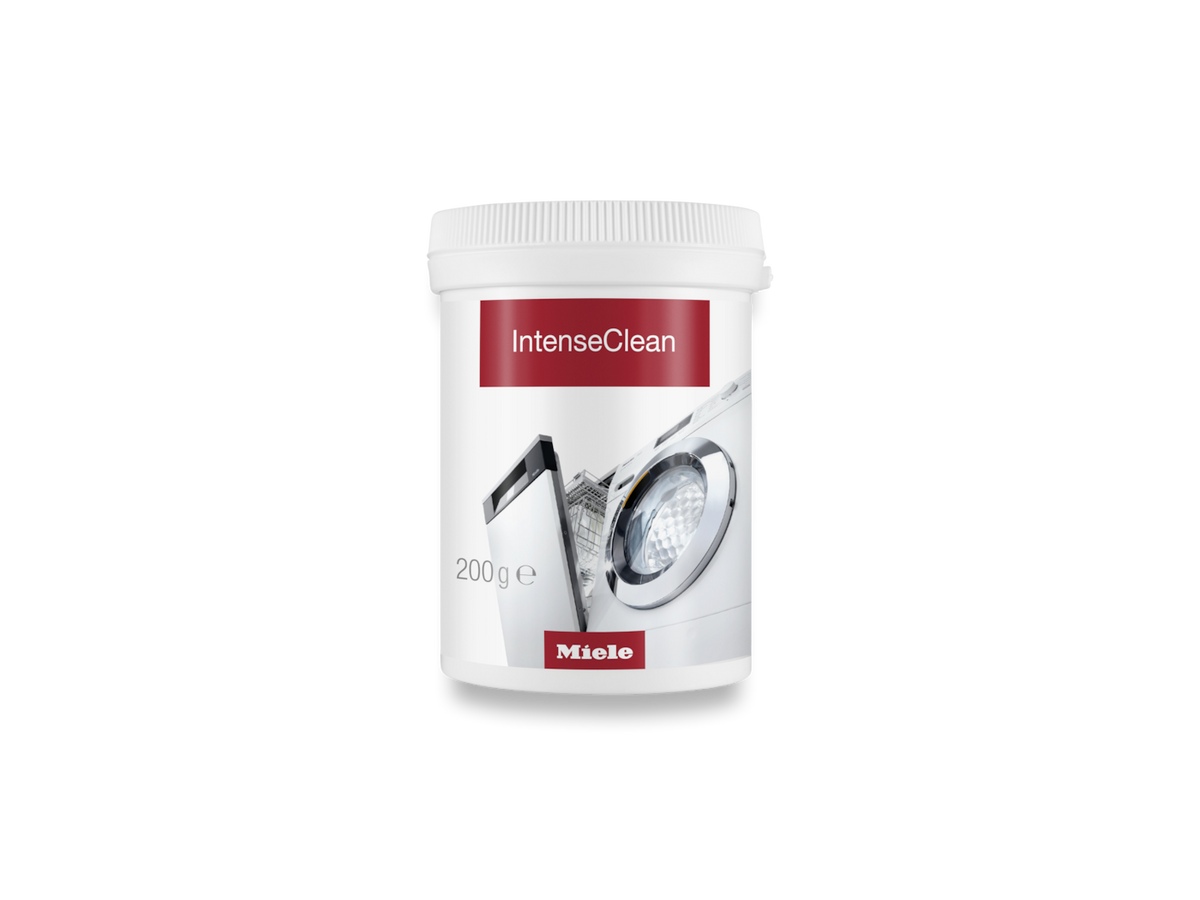 MIELE IntenseClean 200g