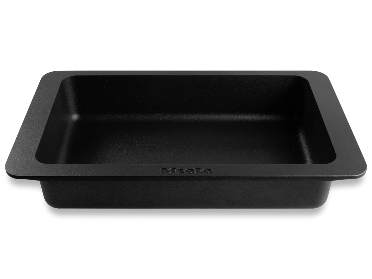 MIELE Casseruola Gourmet HUB 5000-M