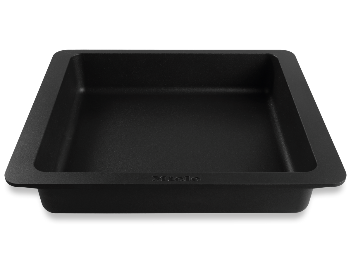 MIELE Casseruola Gourmet HUB 5001-XL