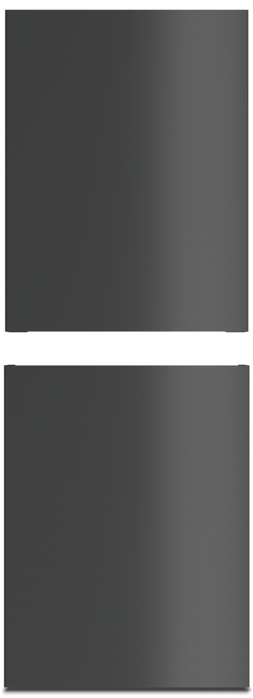 MIELE DADC 9000 MAGR
