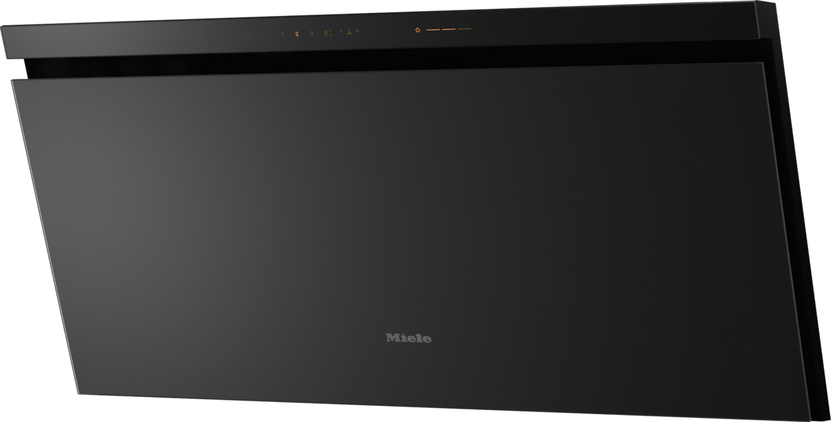 MIELE Cappa aspirante DAH 4970 SW