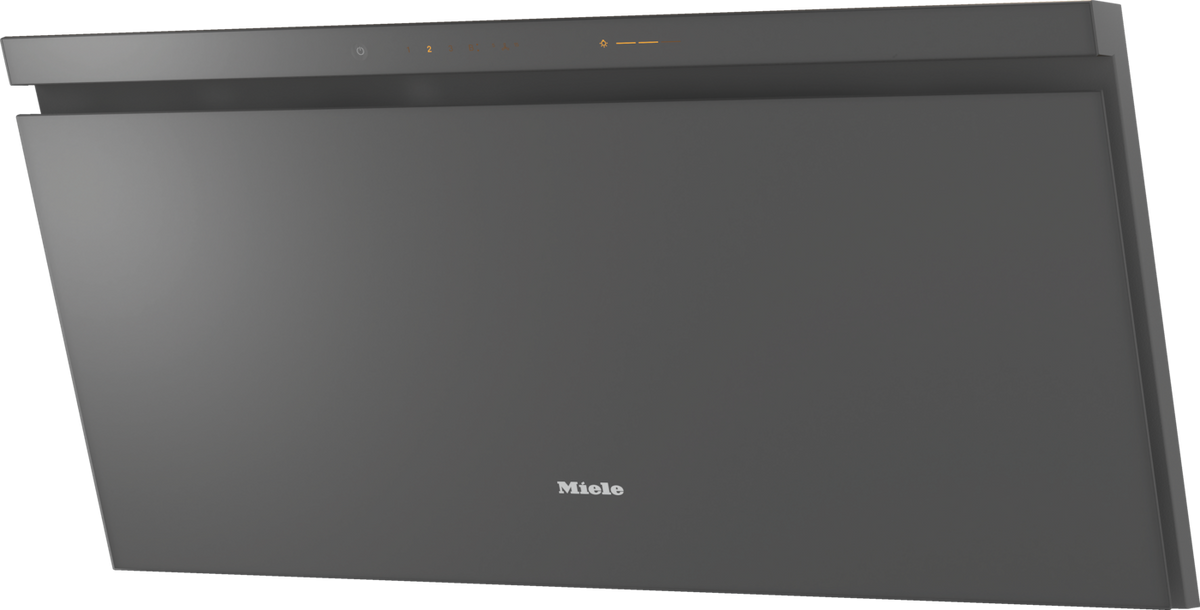 MIELE Cappa aspirante DAH 4970 GR