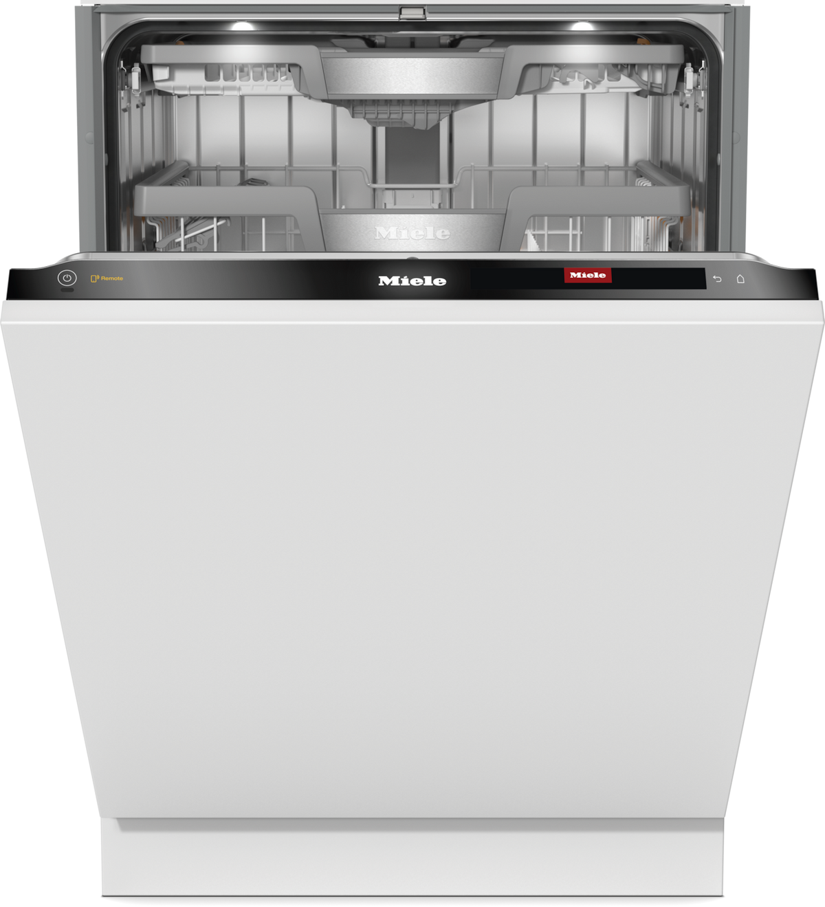 MIELE Lavastoviglie G 27985-60 SCVi XXL AutoDos