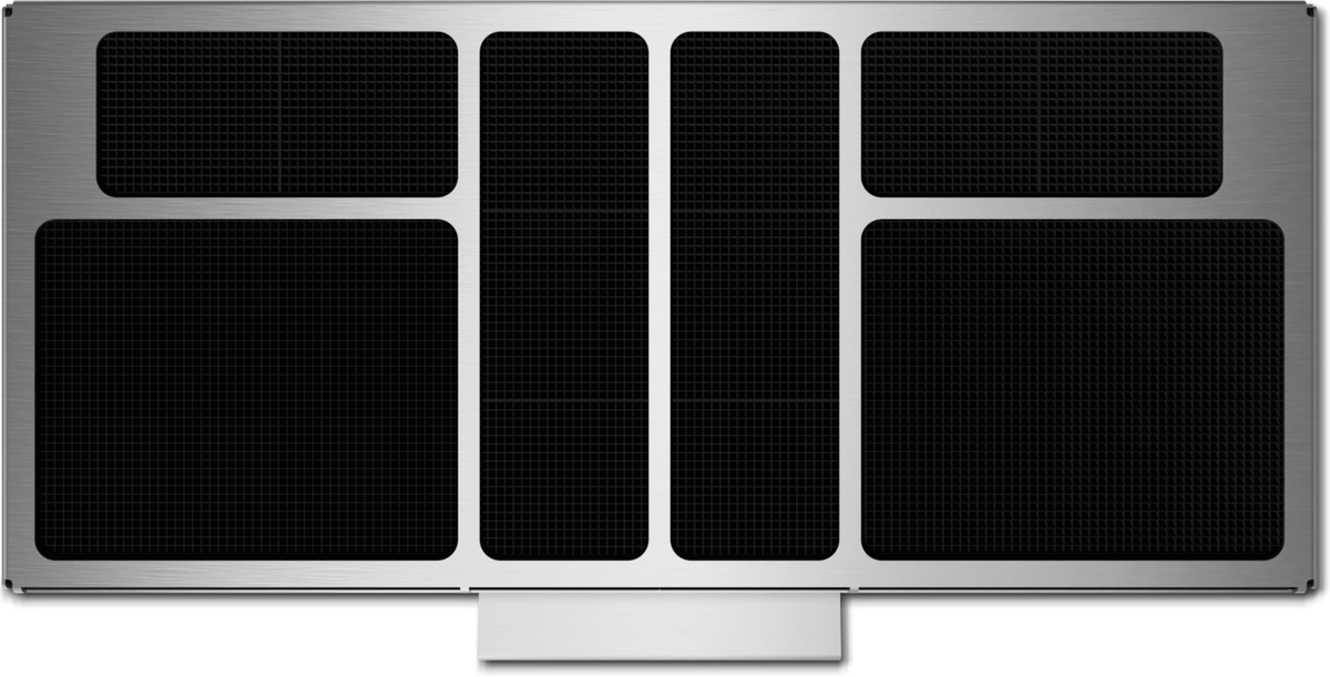 MIELE DKF 40-R