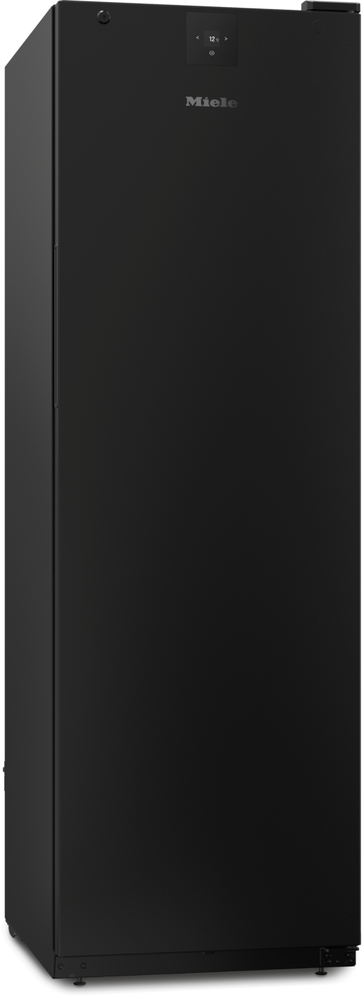 MIELE Enoteca KWT 4584 E sw