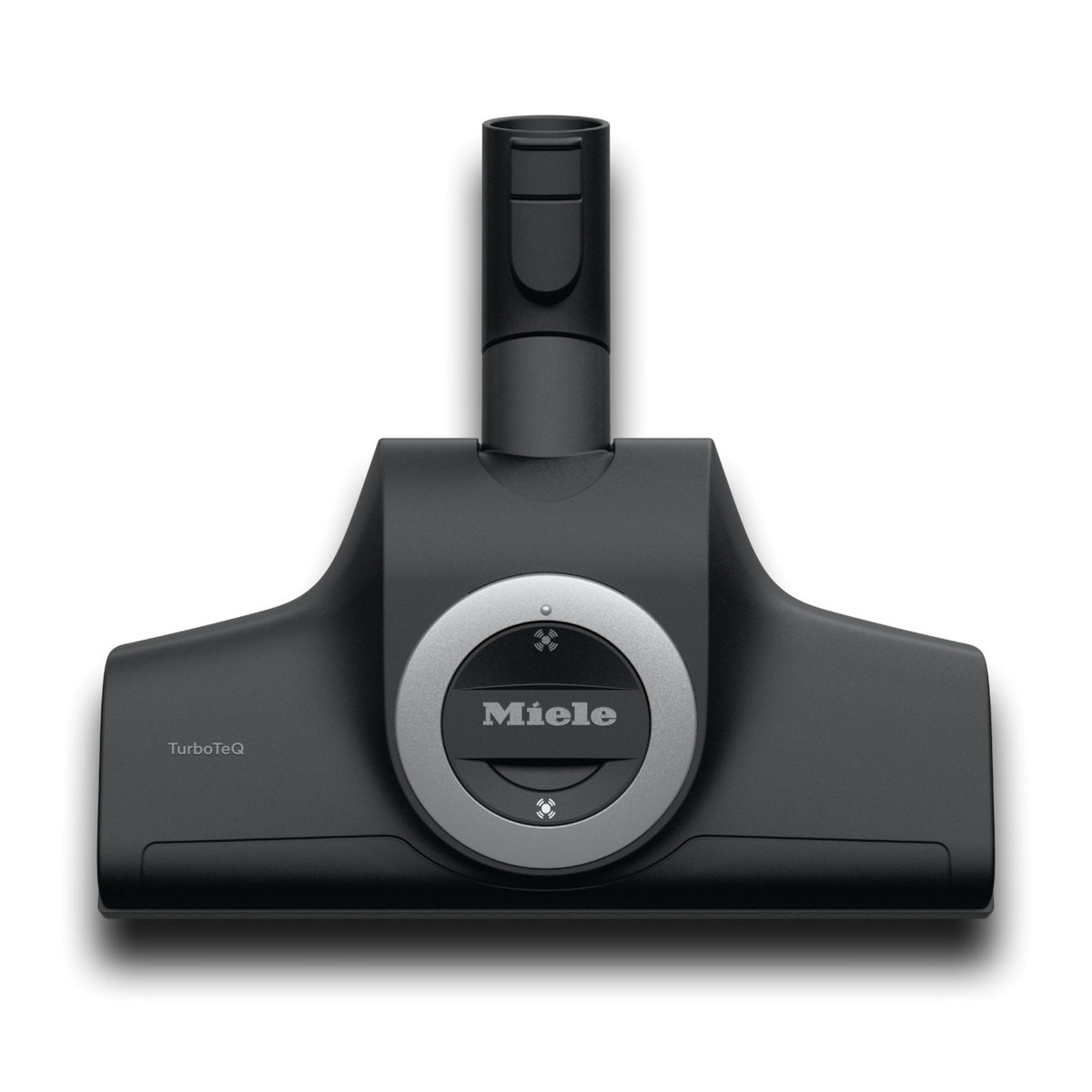 MIELE turbospazzola STB305-3 TurboTeQ