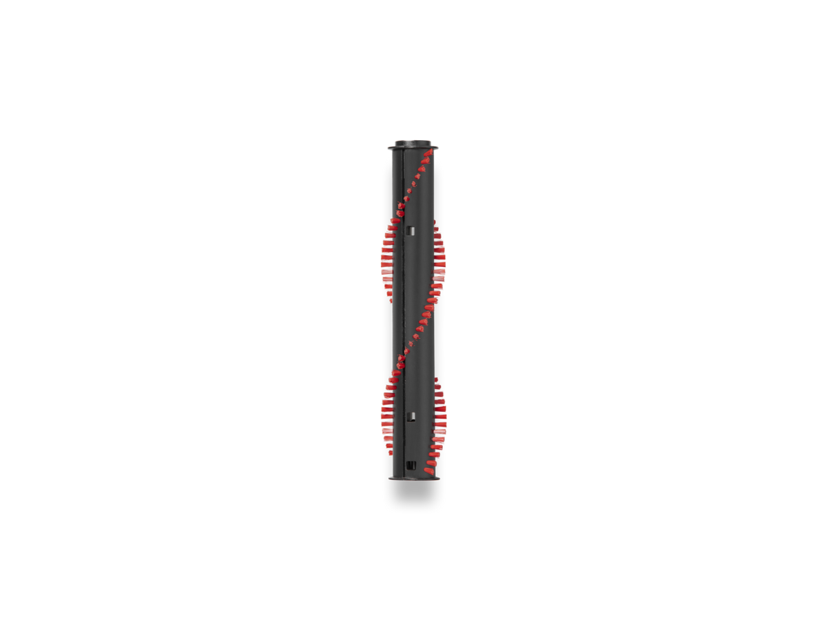 MIELE Carpet Care Tool HX-CCT 20