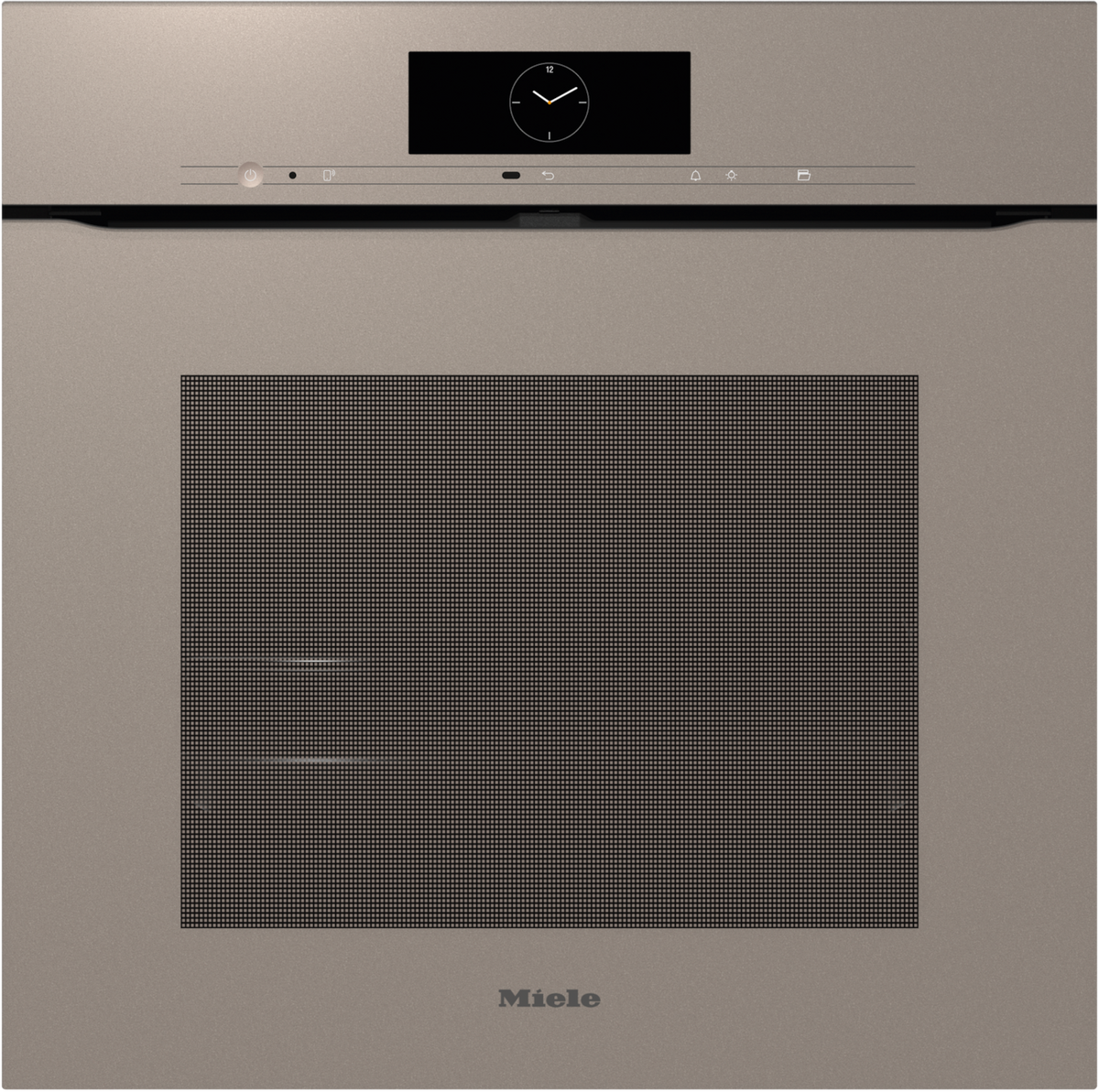 MIELE Forno H 7860-60 BPX PB 400V