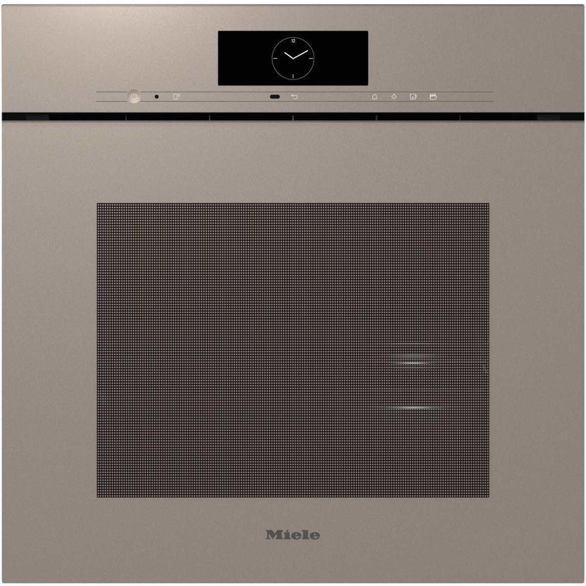 MIELE DGC 7865-60 XXL HCX Pro PB 230V