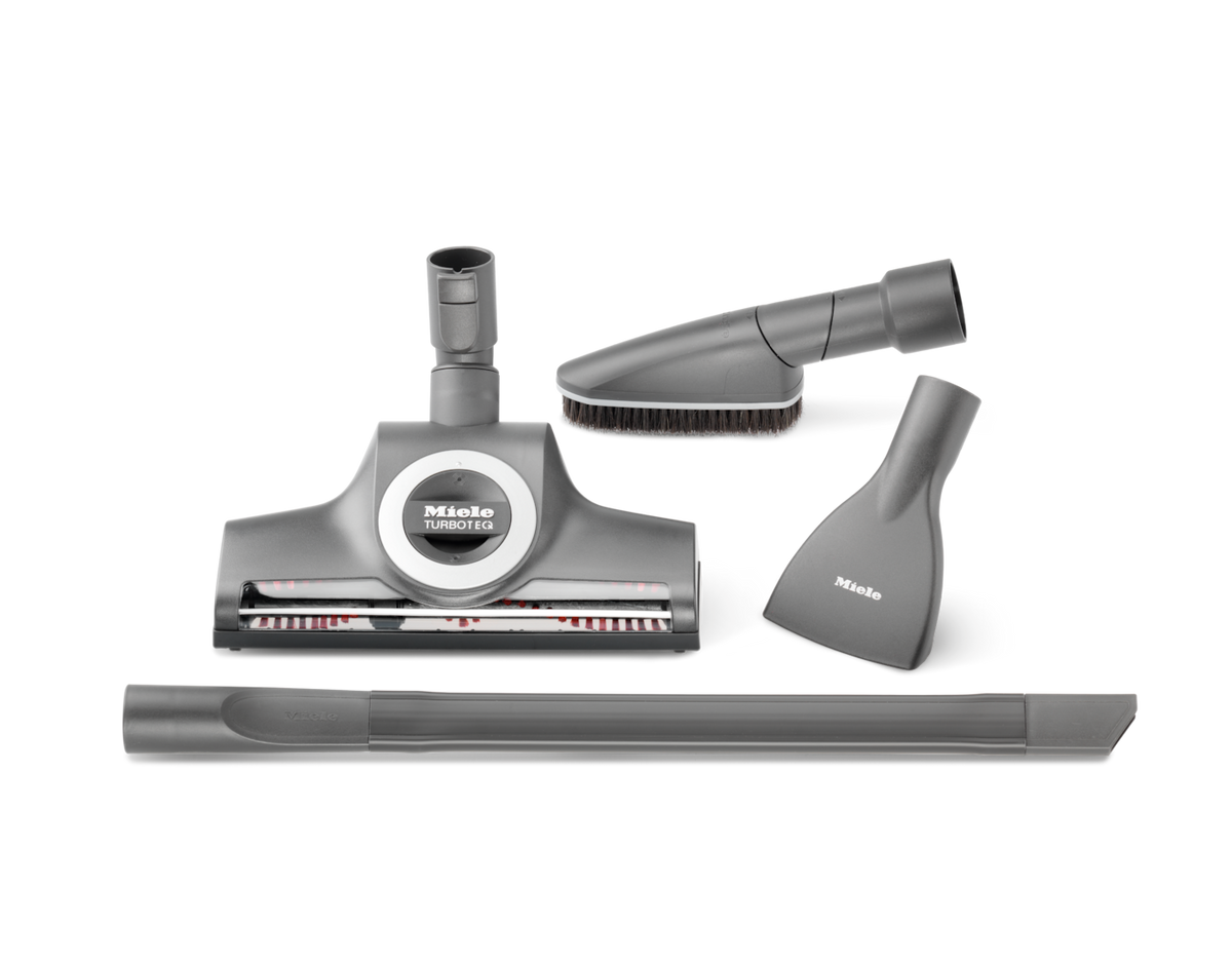 MIELE Custodia per accessori HomeCare