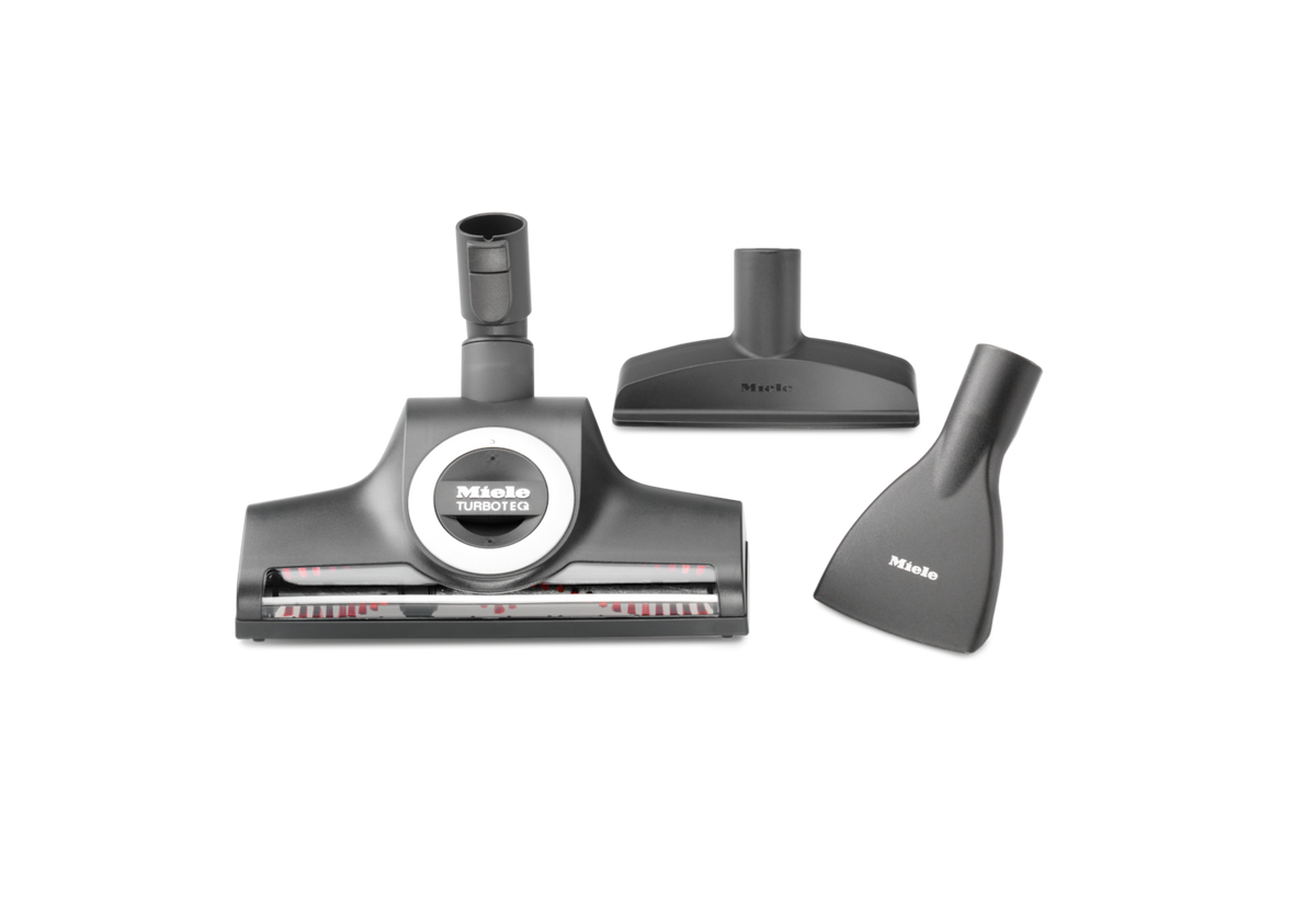 MIELE Custodia per accessori PetCare