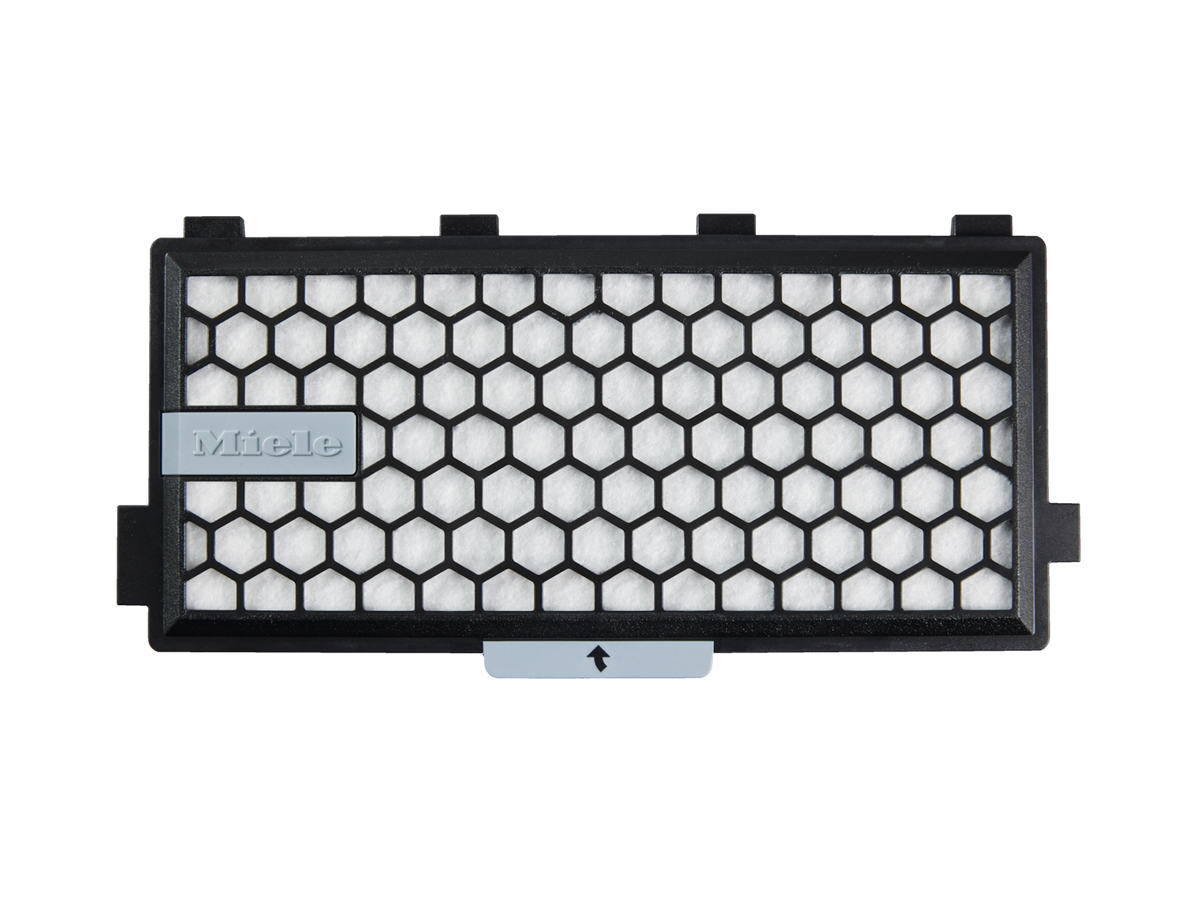 MIELE Filtro Active AirClean SF-AA50