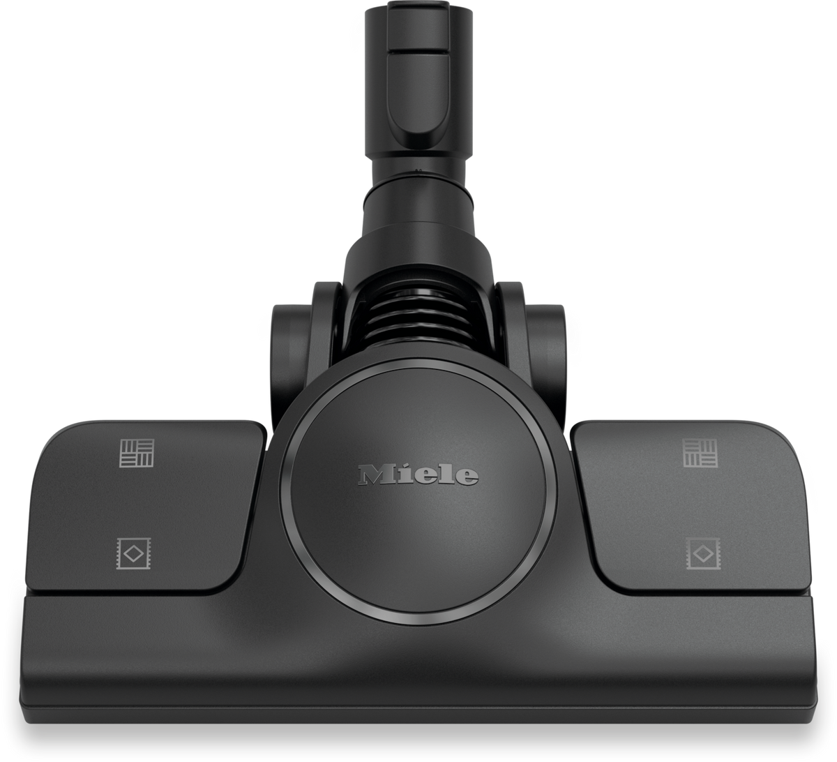 MIELE Bocchetta per pavimenti SBD 680-3 EcoTeQ Plus