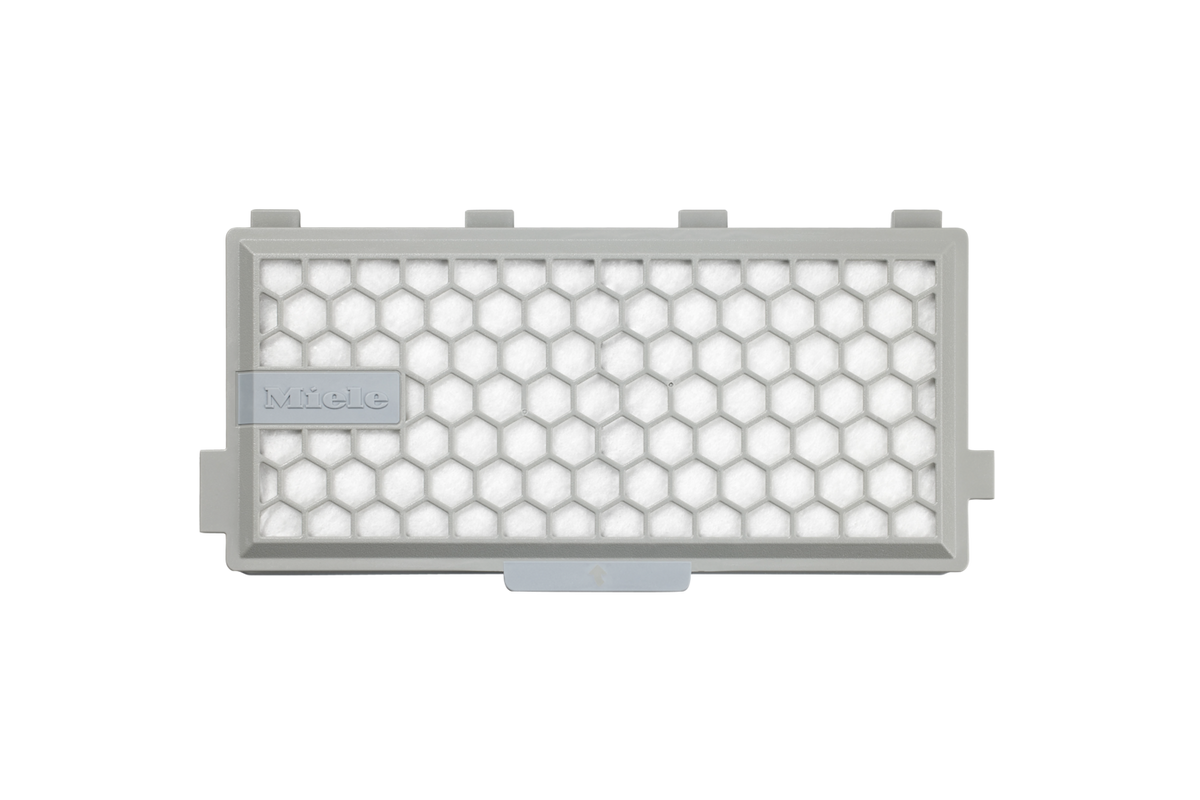 MIELE Filtro Silence AirClean SF-SA50
