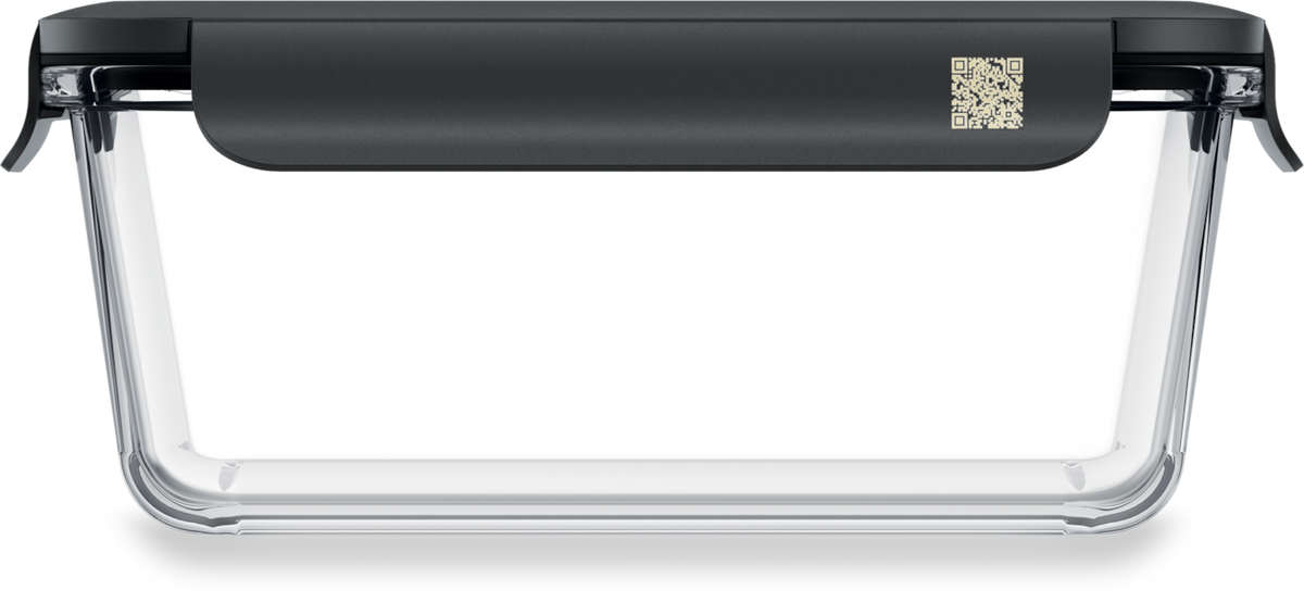 MIELE Gourmet Box L