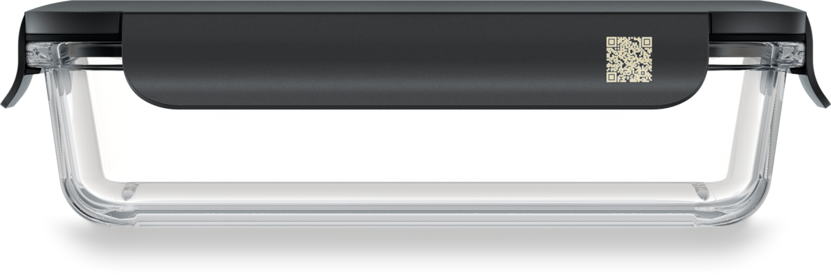 MIELE Gourmet Box M