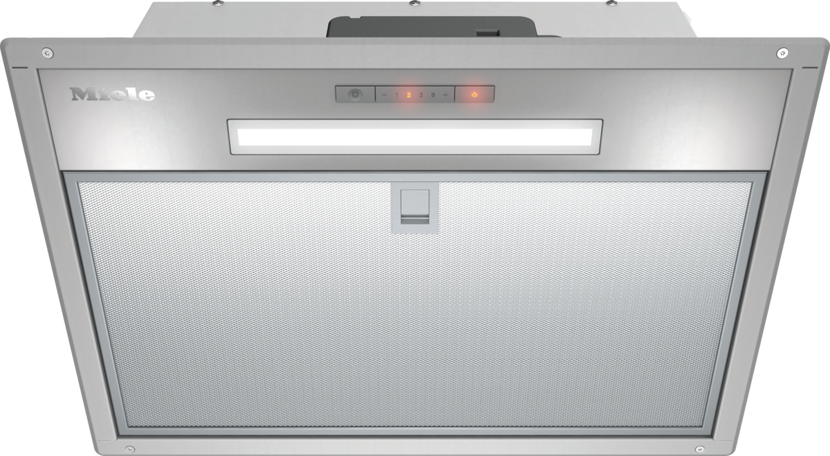 MIELE Cappa aspirante DAE 1530 ED CH