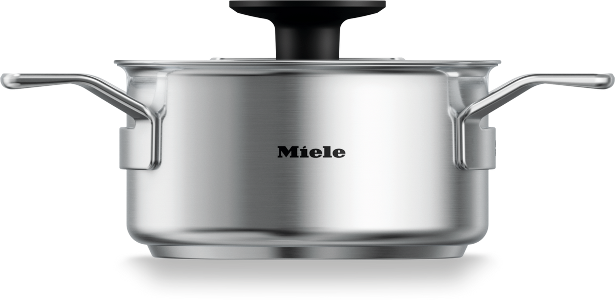 MIELE KMKT1615-3 Casseruola 16 cm