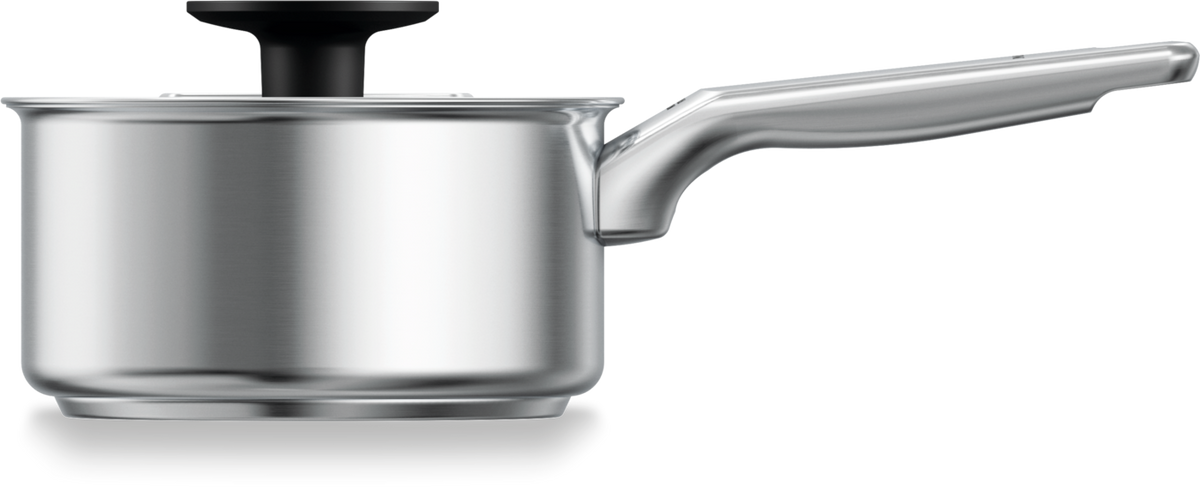 MIELE KMST1615-3 Casseruola 16 cm