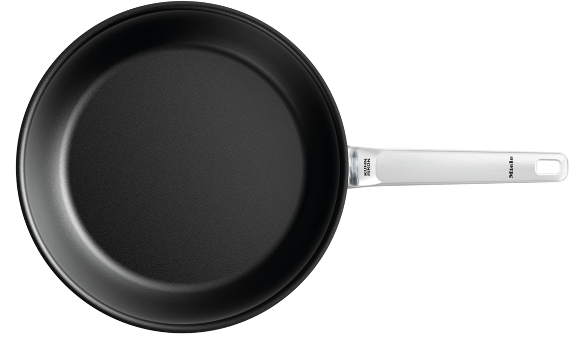 MIELE KMBP2800-3 Padella 28 cm