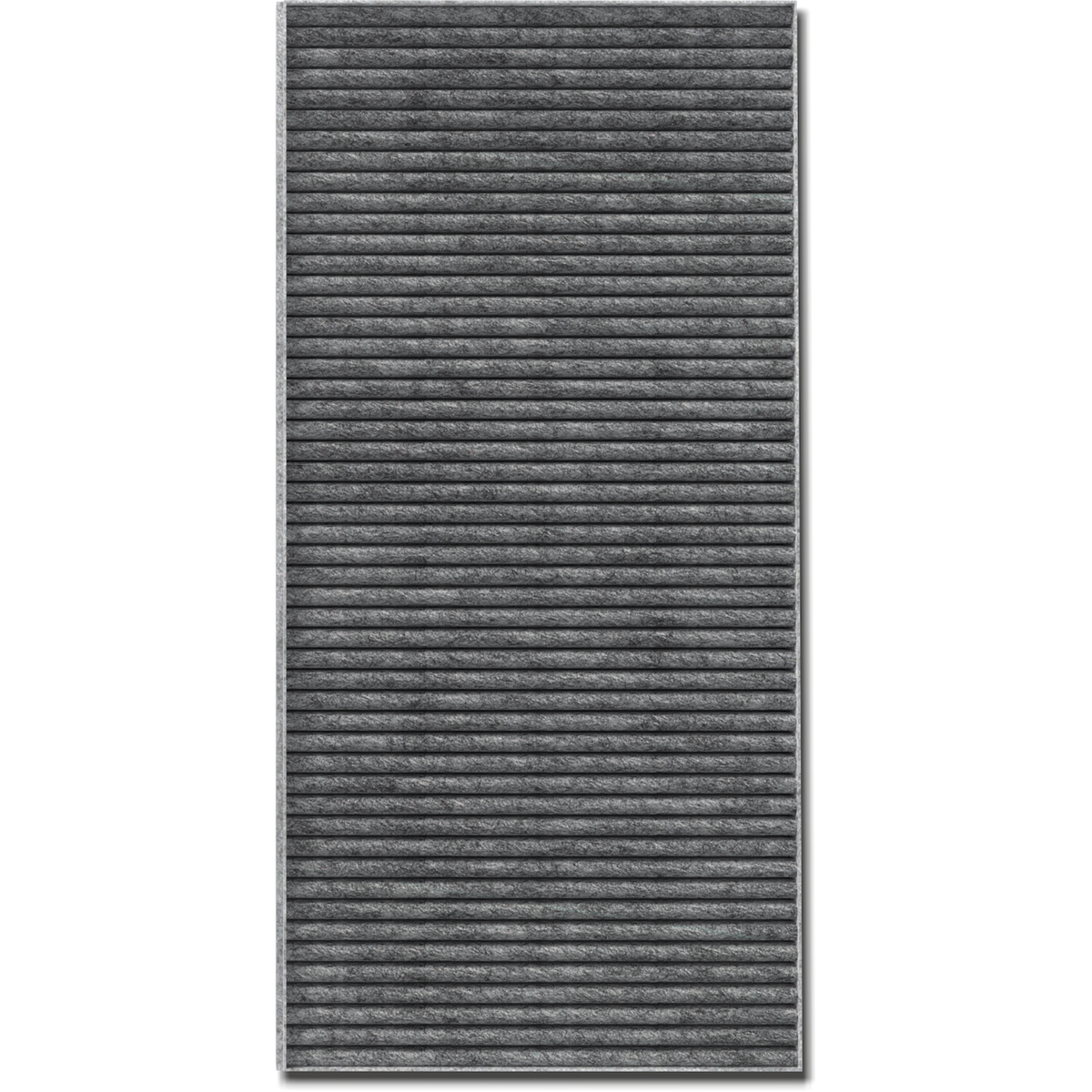 MIELE DKF32-P Filtro a carbone attivo