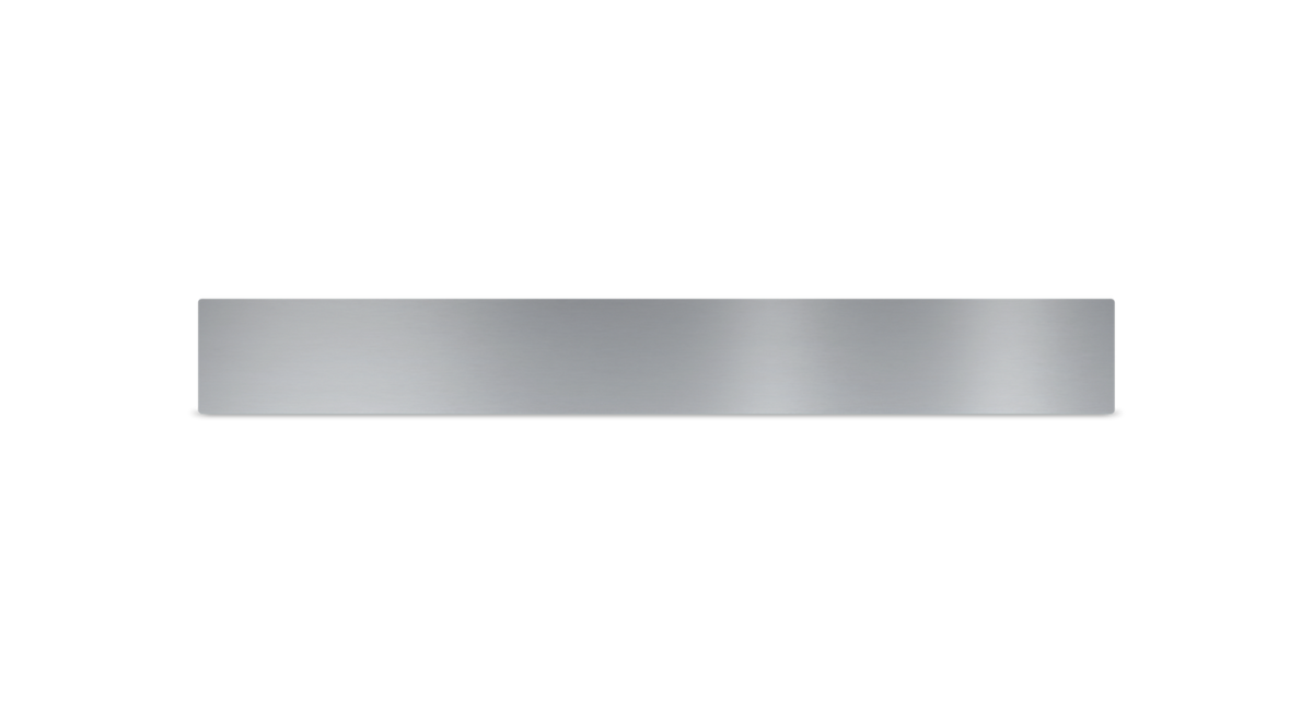 MIELE KTK 3030