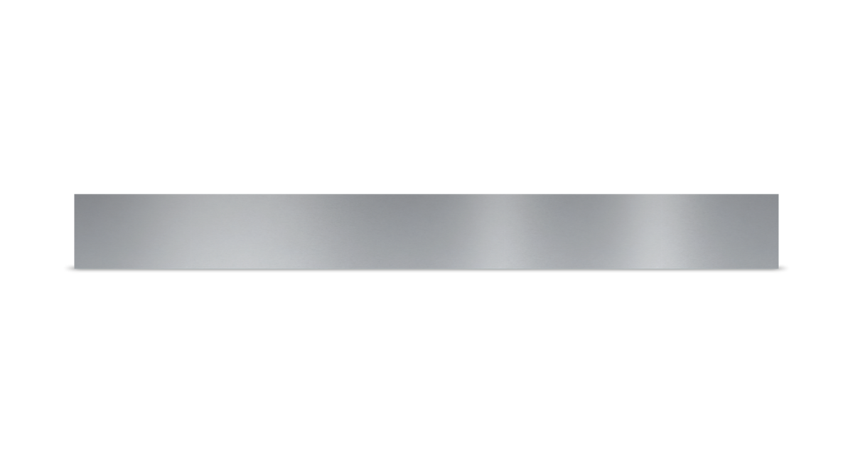 MIELE KTK 3630