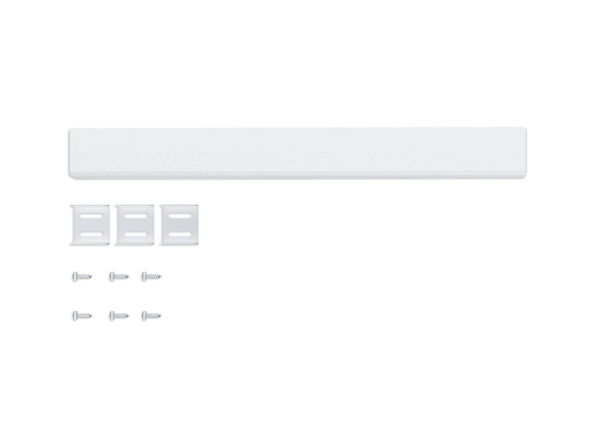 MIELE KSKBU 7000