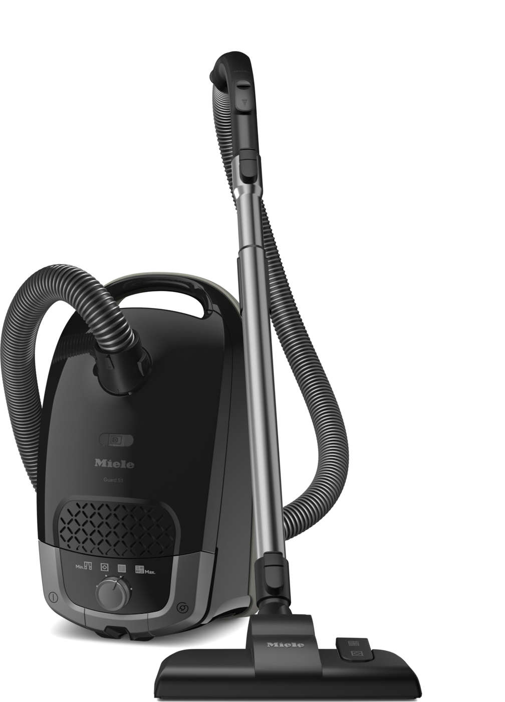 MIELE Aspirapolvere Guard S1
