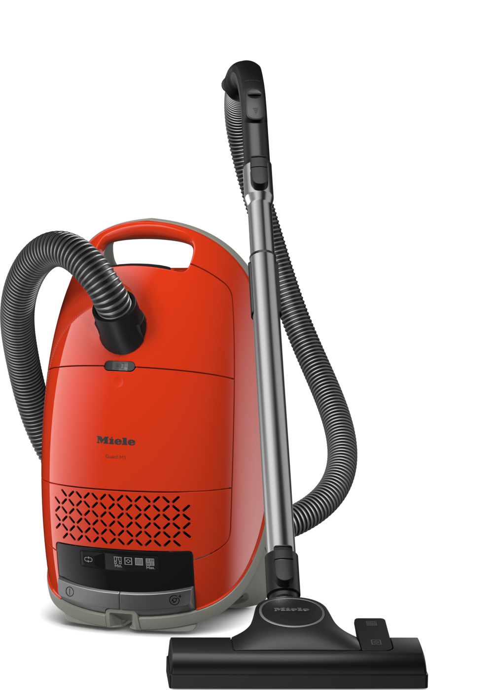 MIELE Aspirapolvere Guard M1