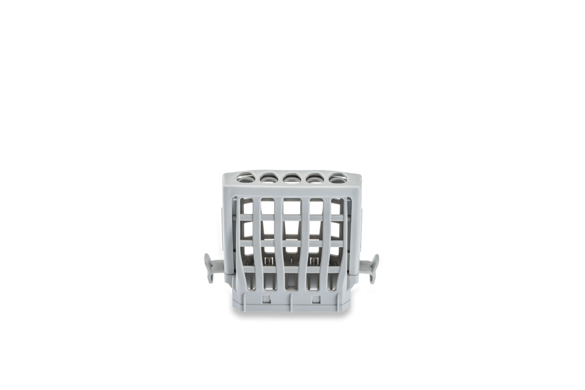 MIELE GSCU StrawClean