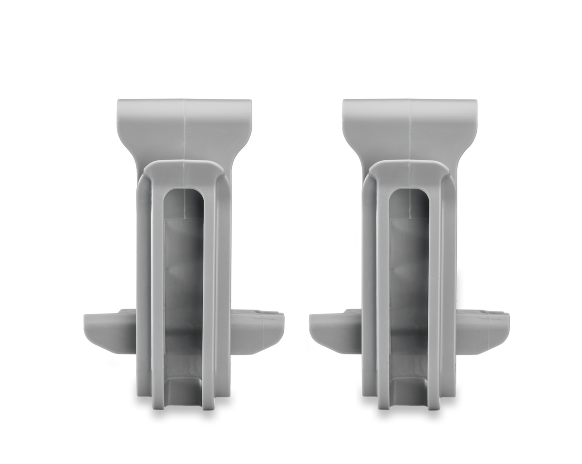 MIELE GMCU MultiClip