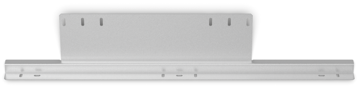 MIELE KBWBU 7000