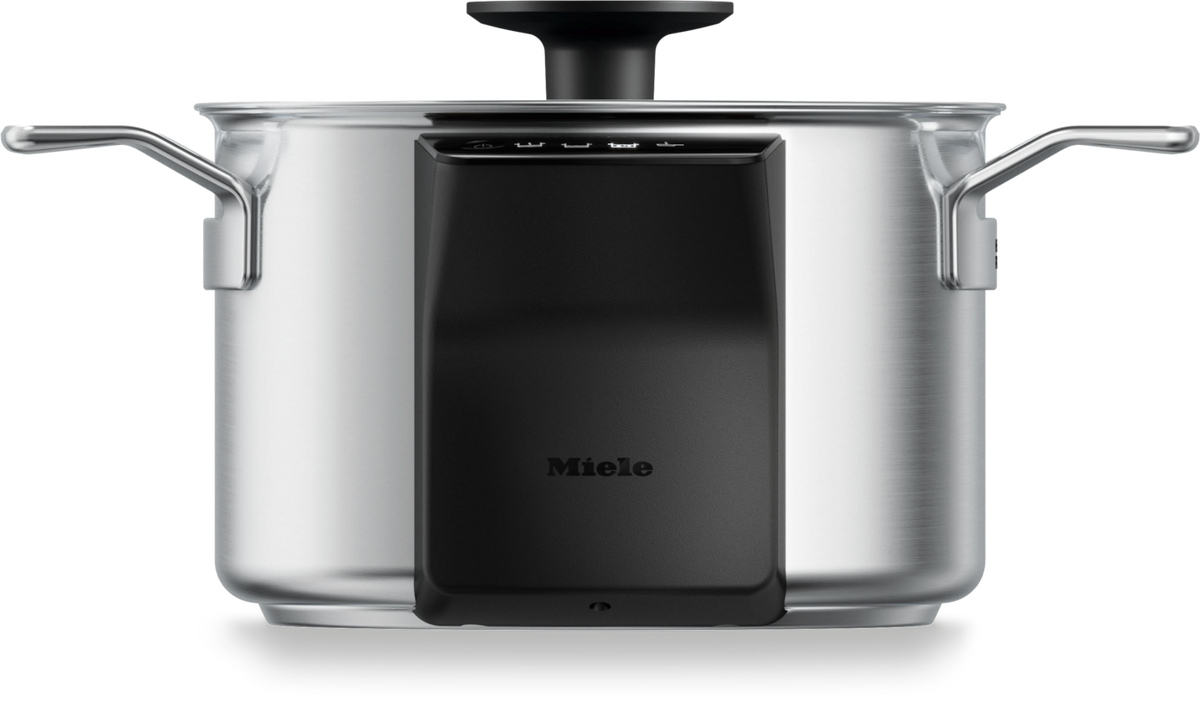 MIELE Pentola M Sense KMKT8420